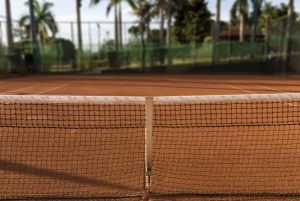Tennis-Camp-Schweiz-Tessin-Pedemonte-Verscio-5