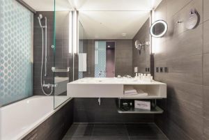 Destination-Management-Lucerne-Hotel-Radisson-Blu-Bath