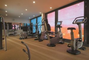 Destination-Management-Lucerne-Hotel-Radisson-Blu-Gym