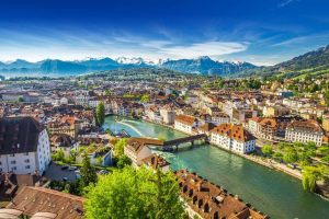 Destination-Management-Lucerne-Hotel-Radisson-Blu-Overview