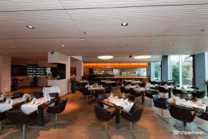 Destination-Management-Lucerne-Hotel-Radisson-Blu-Restaurant