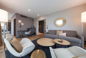 Destination-Management-Lucerne-Hotel-Radisson-Blu-Suite-1