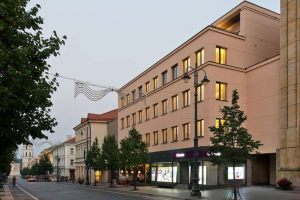 sportlive-fussball-wm-quali-2022-litauen-schweiz-congress-avenue-front
