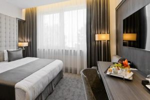 sportlive-fussball-wm-quali-2022-litauen-schweiz-congress-avenue-room1