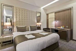 sportlive-fussball-wm-quali-2022-litauen-schweiz-congress-avenue-room2