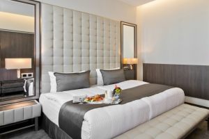 sportlive-fussball-wm-quali-2022-litauen-schweiz-congress-avenue-room