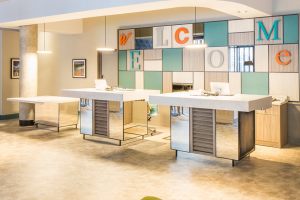 sportlive-fussball-wm-quali-2022-nordirland-schweiz-jurys-inn-reception