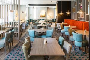 sportlive-fussball-wm-quali-2022-nordirland-schweiz-jurys-inn-restaurant