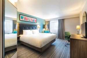 sportlive-fussball-wm-quali-2022-nordirland-schweiz-jurys-inn-room1