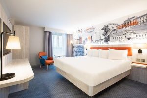 sportlive-fussball-wm-quali-2022-nordirland-schweiz-jurys-inn-room