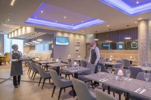 sportlive-fussball-wm-quali-2022-nordirland-schweiz-maldron-restaurant