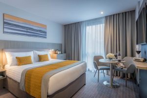 sportlive-fussball-wm-quali-2022-nordirland-schweiz-maldron-room1