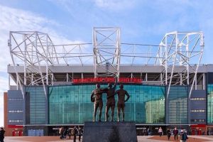 Old-Trafford-2