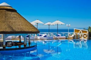 Tennis-Ferien-Tennis-Komplettwochen-El-Oceano-Pool