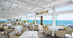 Tennis-Ferien-Tennis-Komplettwochen-El-Oceano-Restaurant