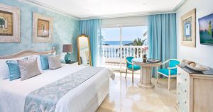 Tennis-Ferien-Tennis-Komplettwochen-El-Oceano-Suite