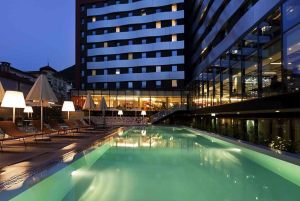 Fussball-Trainingslager-Schweiz-Novotel-Lugano-Paradiso-1