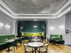 UEFA_Nations_League_Tschechien_Schweiz_Hotel_4