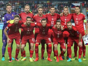 UEFA_Nations_League_Tschechien_Schweiz_Nationalmannschaft_Tschechien-scaled