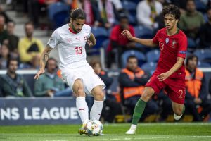 UEFA_Nations_League_Portugal_Schweiz