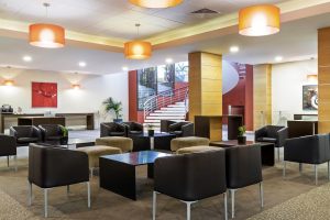 UEFA_Nations_League_Portugal_Schweiz_Hotel_5