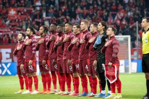 UEFA_Nations_League_Portugal_Schweiz_Nationalmannschaft_1