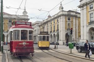 UEFA_Nations_League_Portugal_Schweiz_Stadt_1