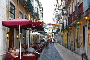 UEFA_Nations_League_Portugal_Schweiz_Stadt_4