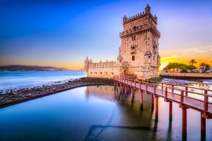 UEFA_Nations_League_Portugal_Schweiz_Stadt_5