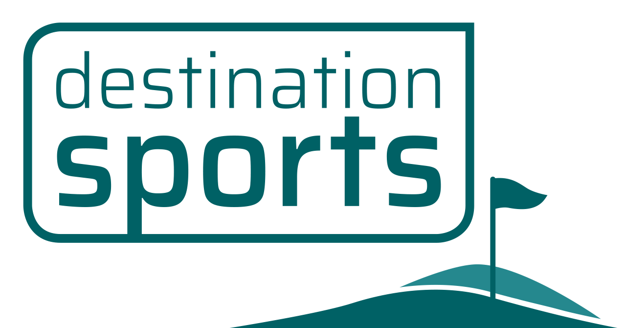destinationsports