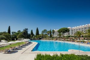 Golf-Fricktal-Penina-Golf-Resort-2