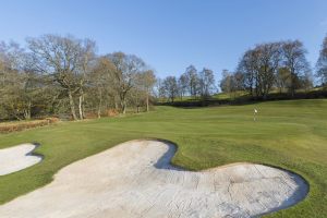 Golf Fricktal Murrayhall 19