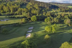 Golf Fricktal Murrayhall 20