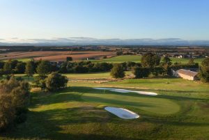 Golf Fricktal Murrayhall 2