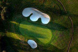Golf Fricktal Murrayhall 5