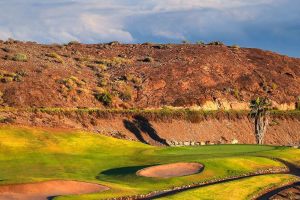 Golf-Aaretal-Gran-Canaria-Salobre-22