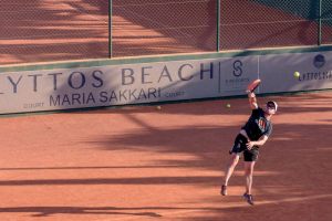 Tennisferien-Griechenland-Kreta-Lyttos-Mare-18