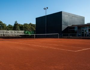 Tennisferien-Spanien-Club-Sometimes-1