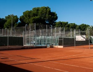 Tennisferien-Spanien-Club-Sometimes-4