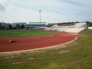 training-camp-portugal-real-bellavista-hotel-albufeira-scaled