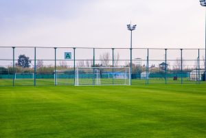 Fussball-Trainingslager-Türkei-IC-Santai-Pitch2