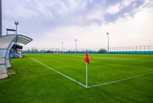 Fussball-Trainingslager-Türkei-IC-Santai-Pitch4