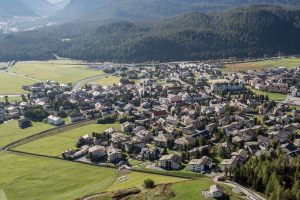 Pre-Season-Switzerland-Graubünden-Cresta-Palace-16