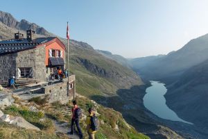 Pre-Season-Switzerland-Graubünden-Cresta-Palace-1