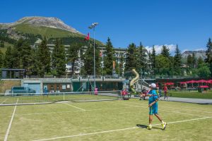 Pre-Season-Switzerland-Graubünden-Cresta-Palace-21