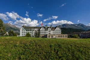 Pre-Season-Switzerland-Graubünden-Cresta-Palace-7