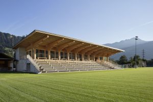 Pre-Season-Switzerland-Graubünden-Laax-Signina-22