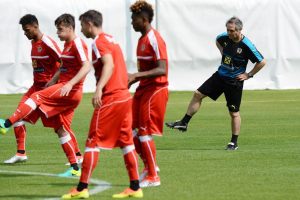 Pre-Season-Switzerland-Graubünden-Laax-Signina-29