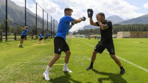 Pre-Season-Switzerland-Graubünden-Pontresina-Kronenhof-27