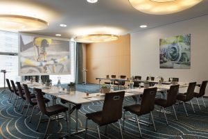 Renaissance-Zürich-Meeting